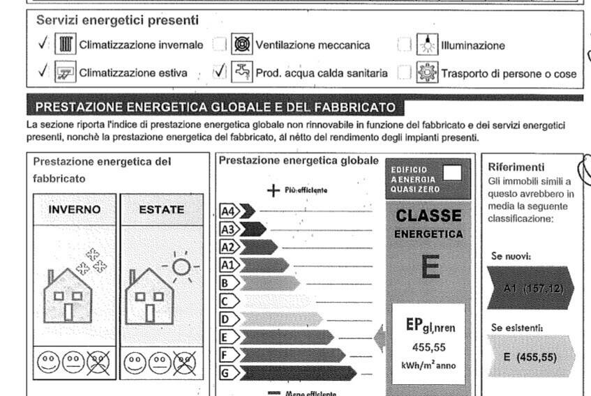 Appartamento a Jesolo in Via Silvio Trentin - Foto 2