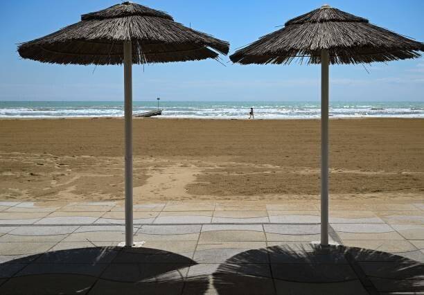 Appartamento a Jesolo in Via Silvio Trentin - Foto 5