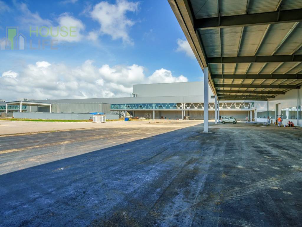 Immobile a Zanè - Foto 2