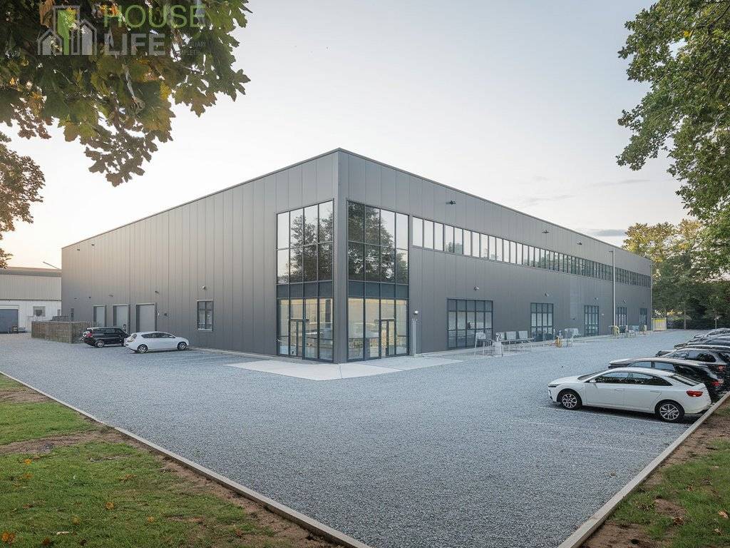 Immobile a Zanè - Foto 3