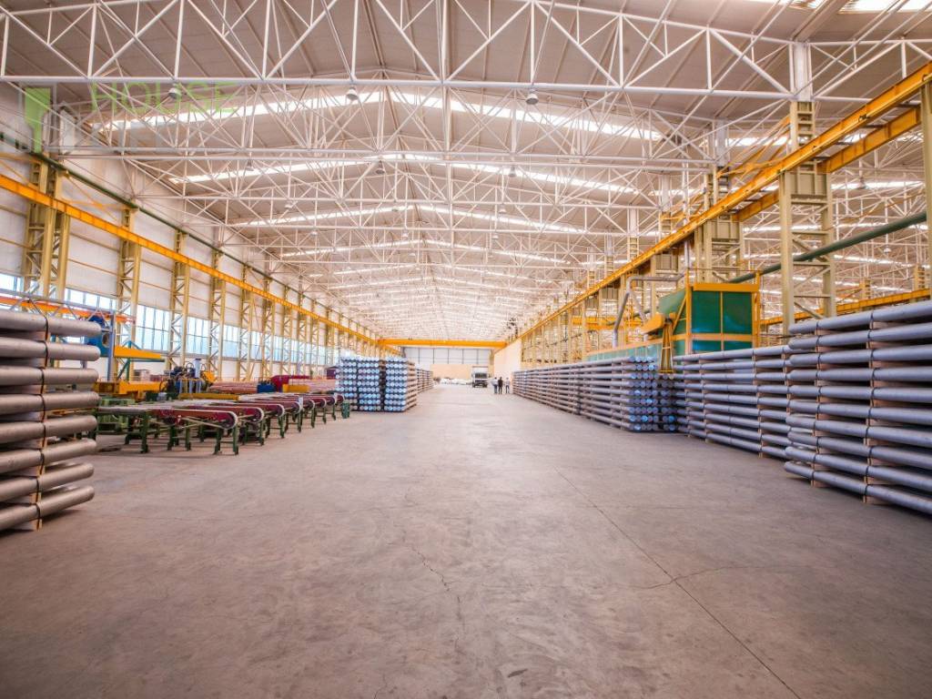 Immobile a Zanè - Foto 4