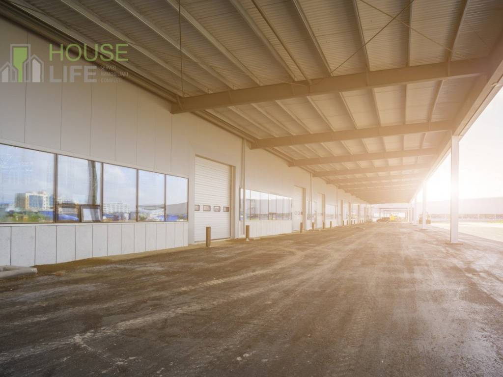 Immobile a Zanè - Foto 5