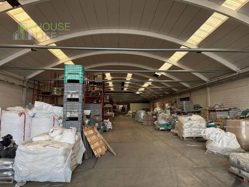 Immobile a Varese in Via Giacomo Matteotti - Foto 2