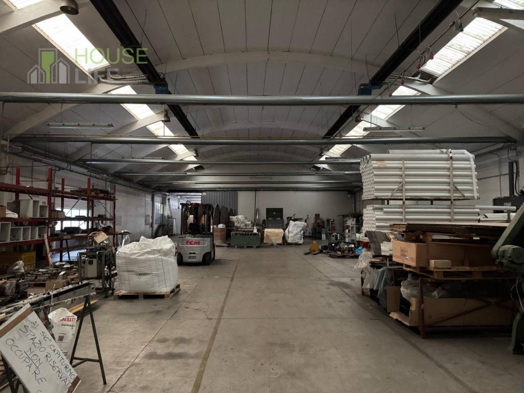 Immobile a Varese in Via Giacomo Matteotti - Foto 3