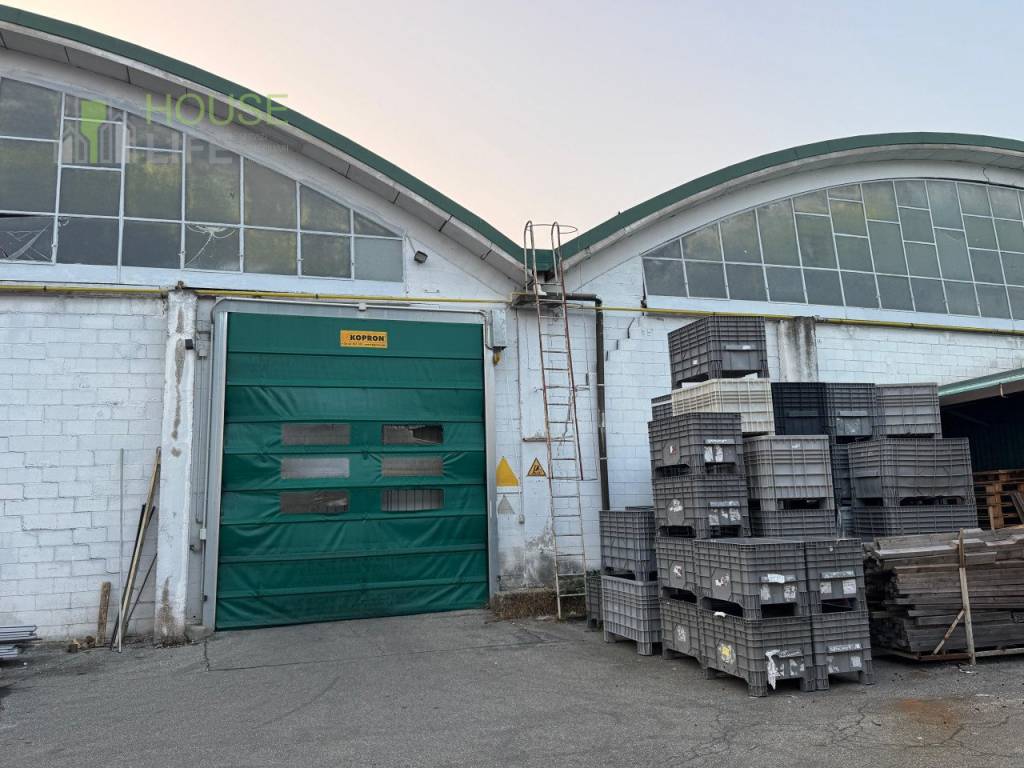 Immobile a Varese in Via Giacomo Matteotti - Foto 5