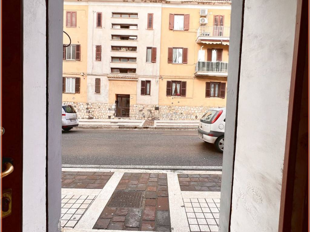 Immobile a Formia in Via Emanuele Filiberto - Foto 2