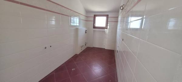 Appartamento a Verona in VIA CERNISONE 2 - Foto 4