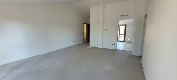 Appartamento a Verona in VIA CERNISONE 2 - Foto 5