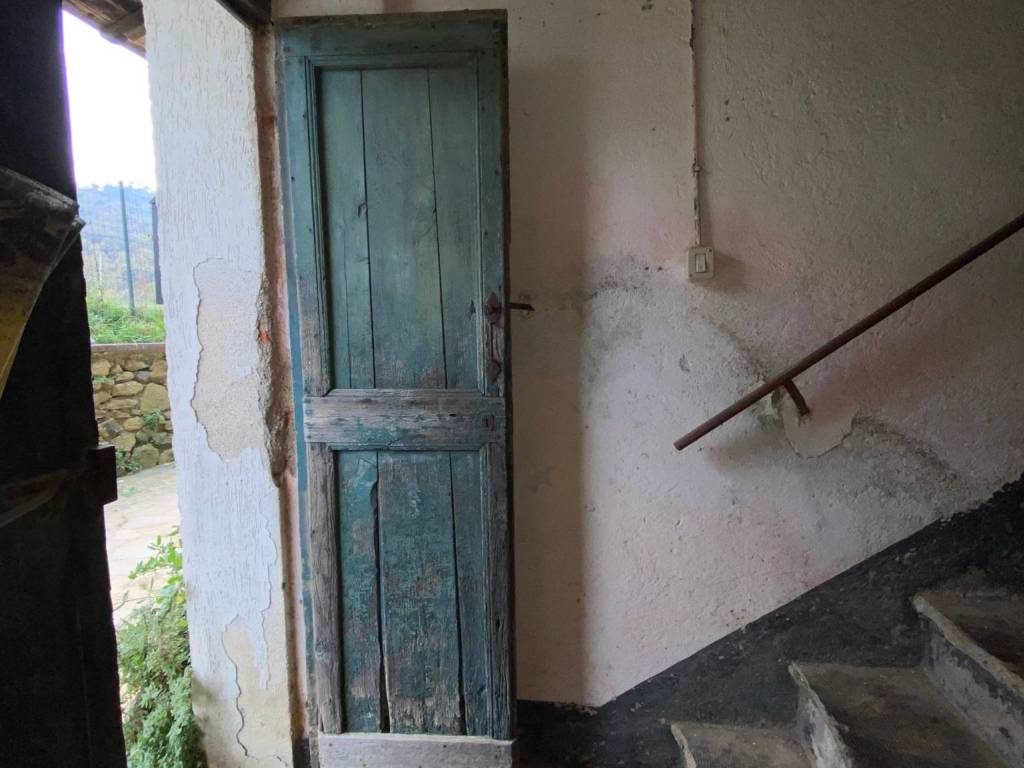 Villa a Pontinvrea in Via Acque, 6 - Foto 2