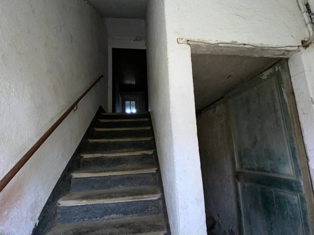 Villa a Pontinvrea in Via Acque, 6 - Foto 3