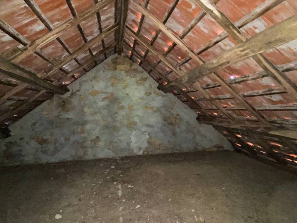 Villa a Pontinvrea in Via Acque, 6 - Foto 4