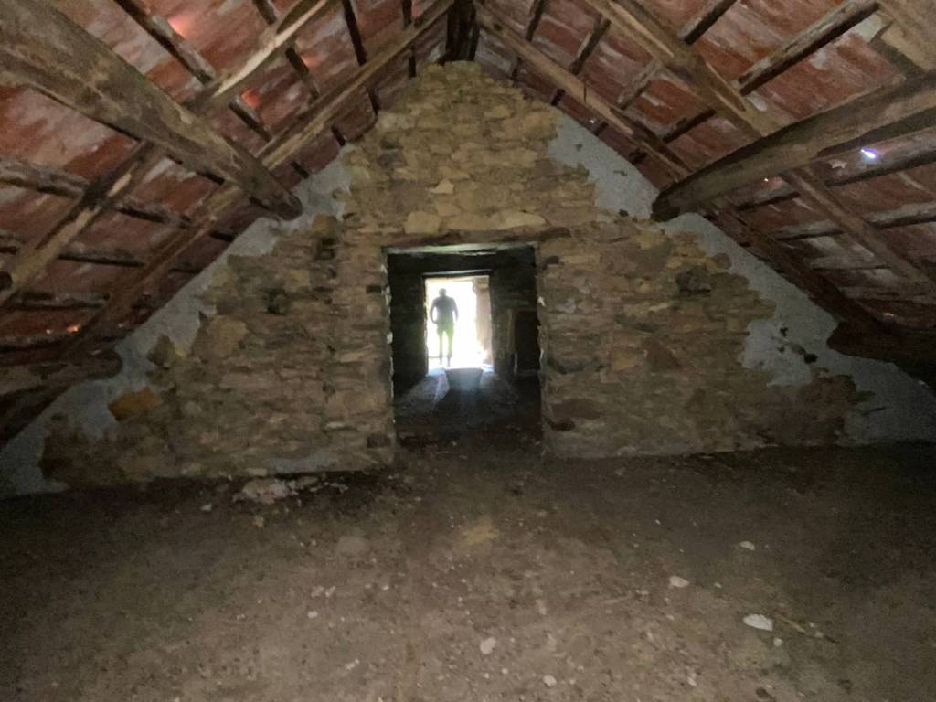 Villa a Pontinvrea in Via Acque, 6 - Foto 5