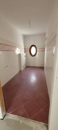 Appartamento a Verona in VIA CERNISONE 2 - Foto 4