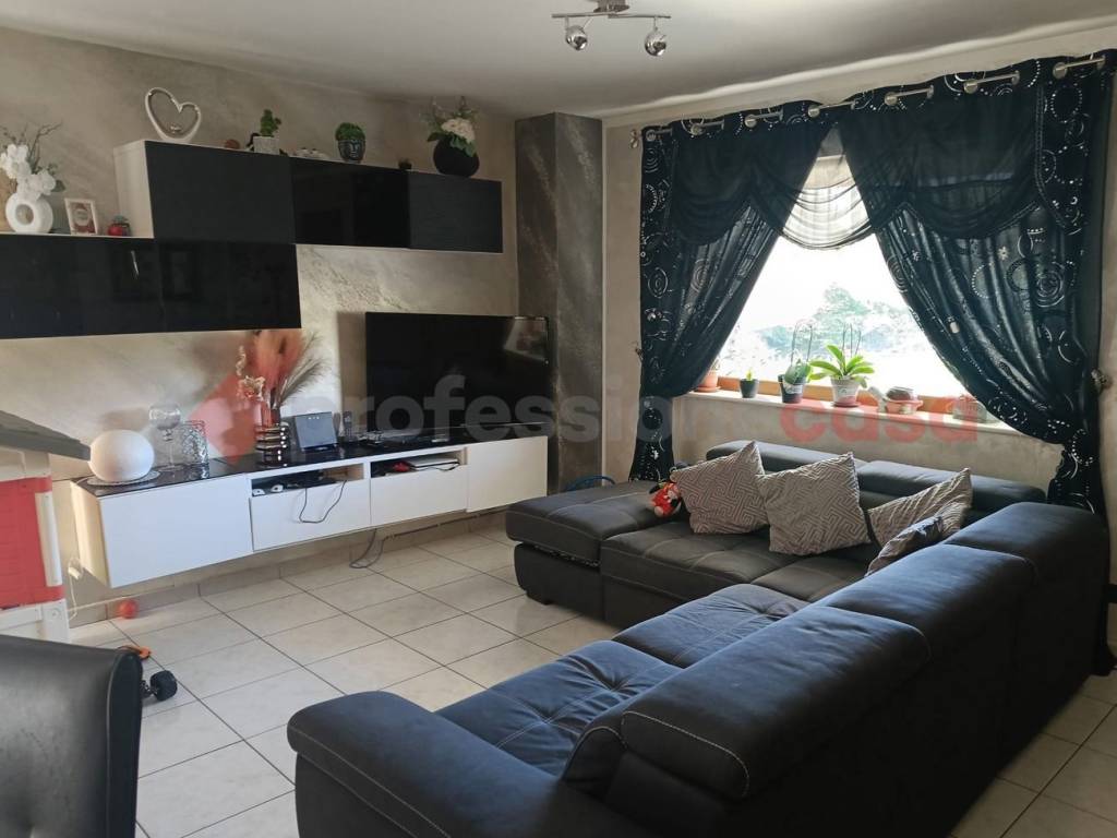 Villa a Avezzano - Foto 2