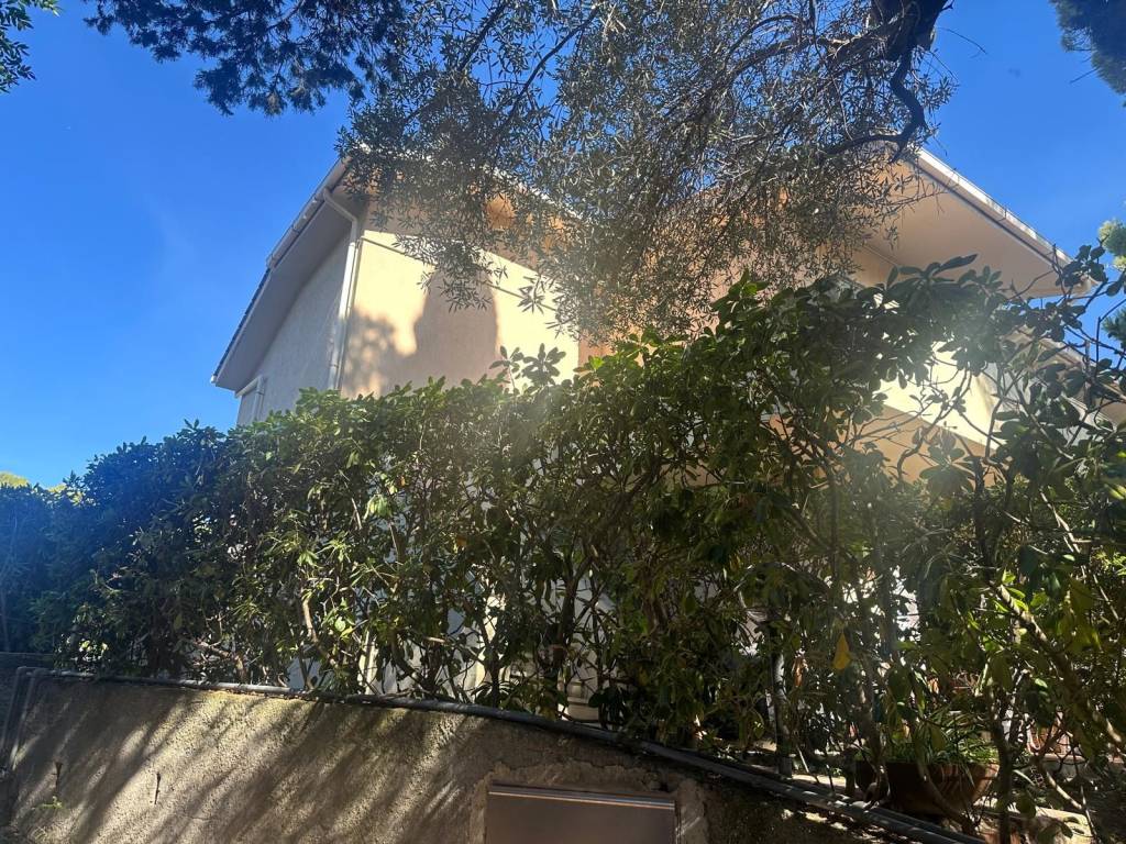 Appartamento a Rosignano marittimo - Foto 2