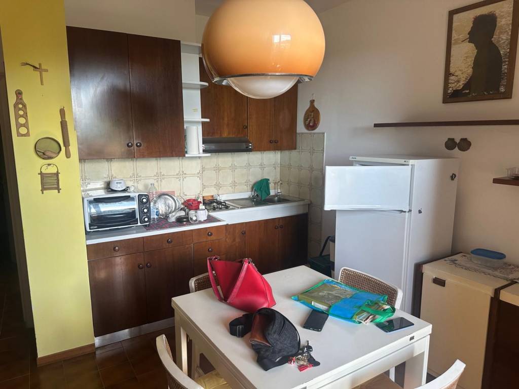 Appartamento a Rosignano marittimo - Foto 3