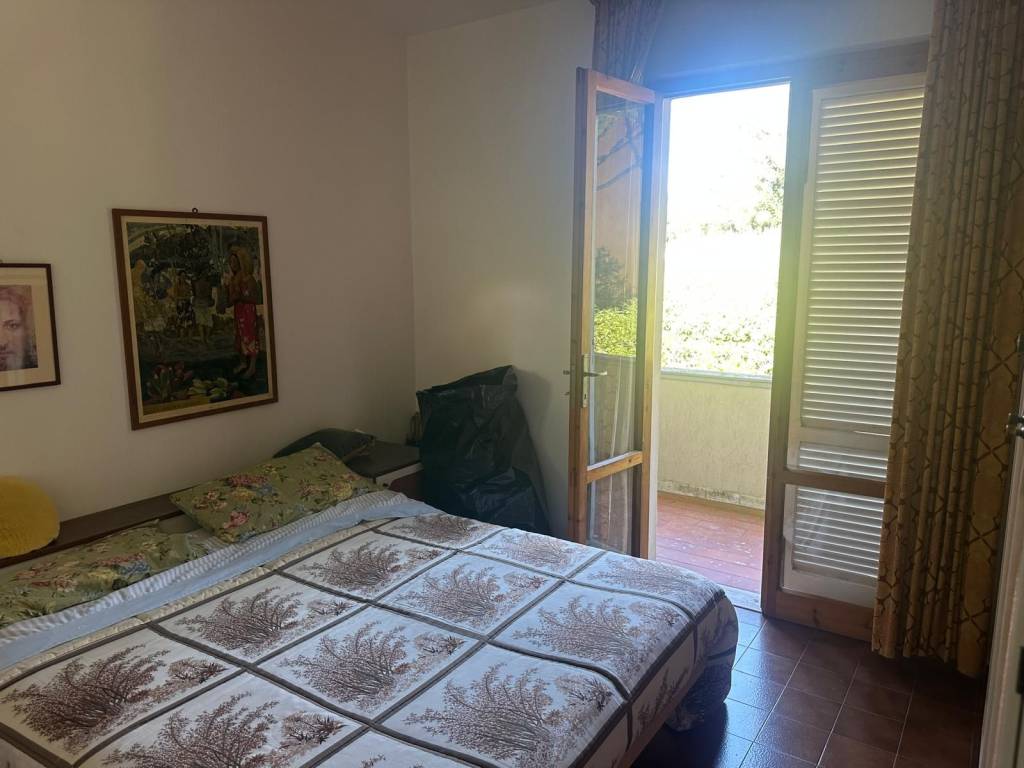 Appartamento a Rosignano marittimo - Foto 4