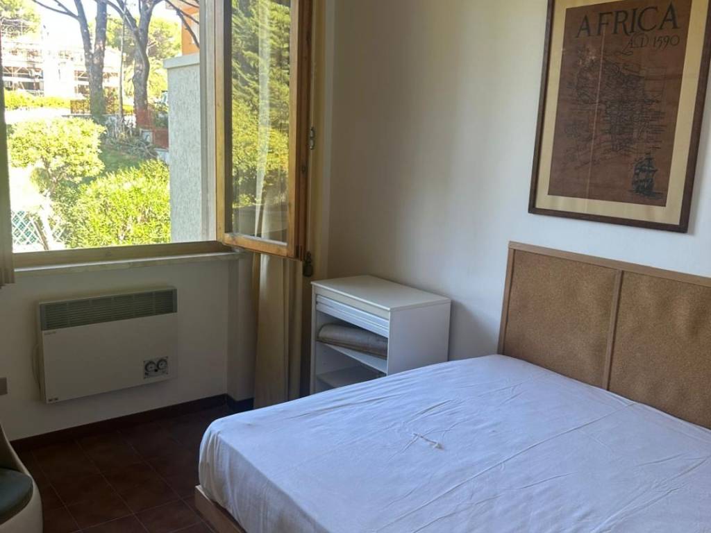 Appartamento a Rosignano marittimo - Foto 5