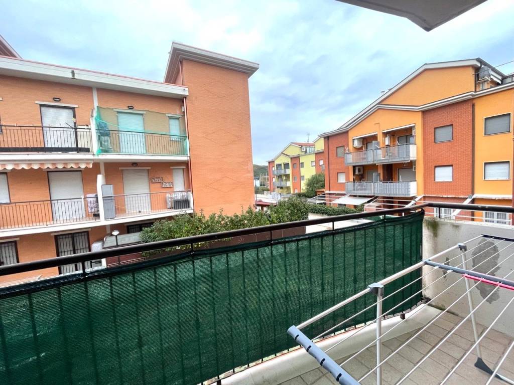 Appartamento a Campomarino in Via Amendola, 109, 86042 Campomarino Lido CB, Italia - Foto 3