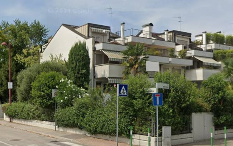 Appartamento a Rubano in Via Emilia, 8 - Foto 2