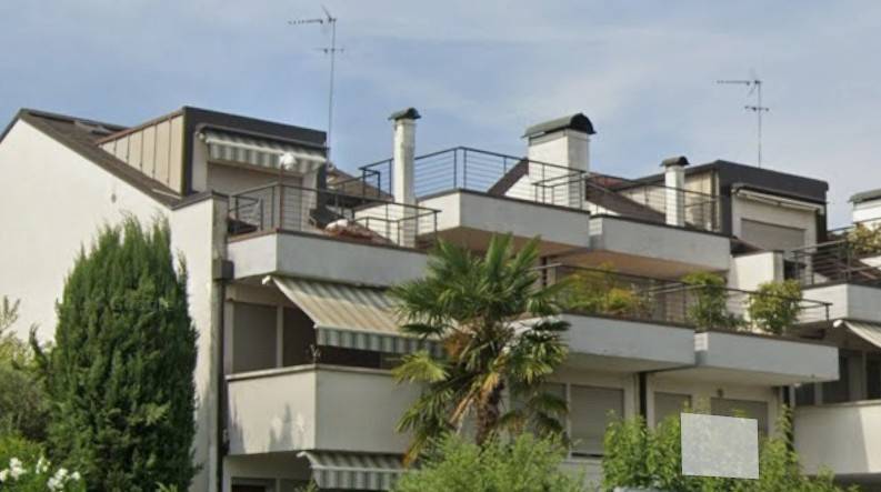 Appartamento a Rubano in Via Emilia, 8 - Foto 3