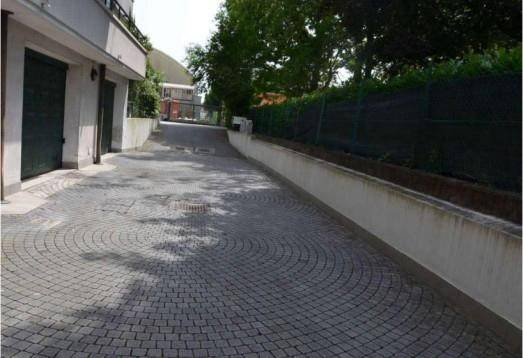 Appartamento a Rubano in Via Emilia, 8 - Foto 4