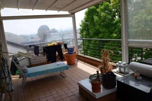 Appartamento a Rubano in Via Emilia, 8 - Foto 5