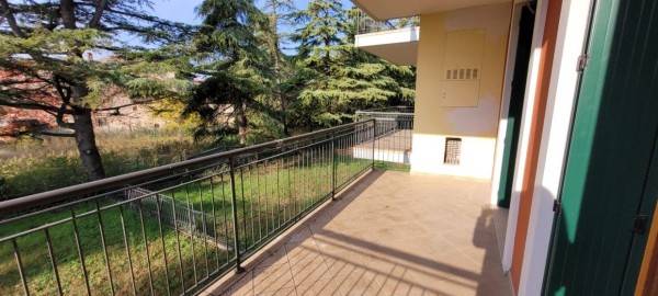 Appartamento a Verona in VIA CERNISONE 2 - Foto 3