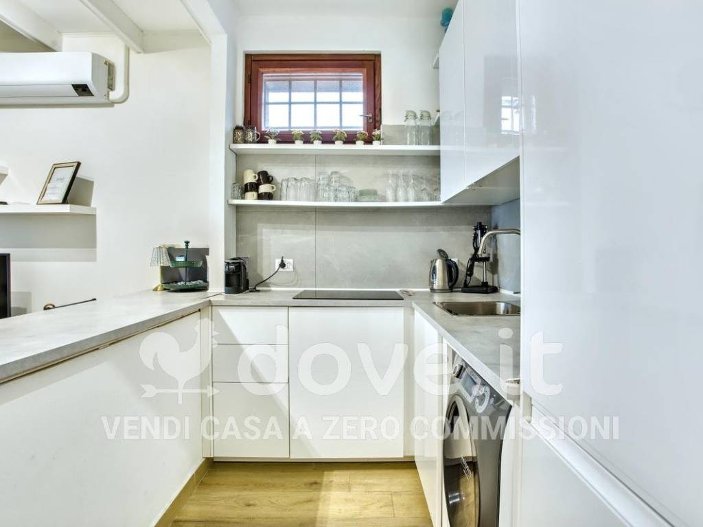 Appartamento a Porto valtravaglia in Via Roma - Foto 4