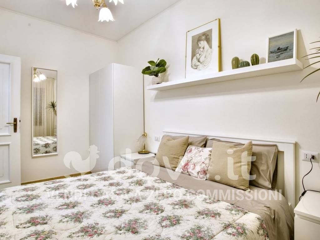 Appartamento a Porto valtravaglia in Via Roma - Foto 5