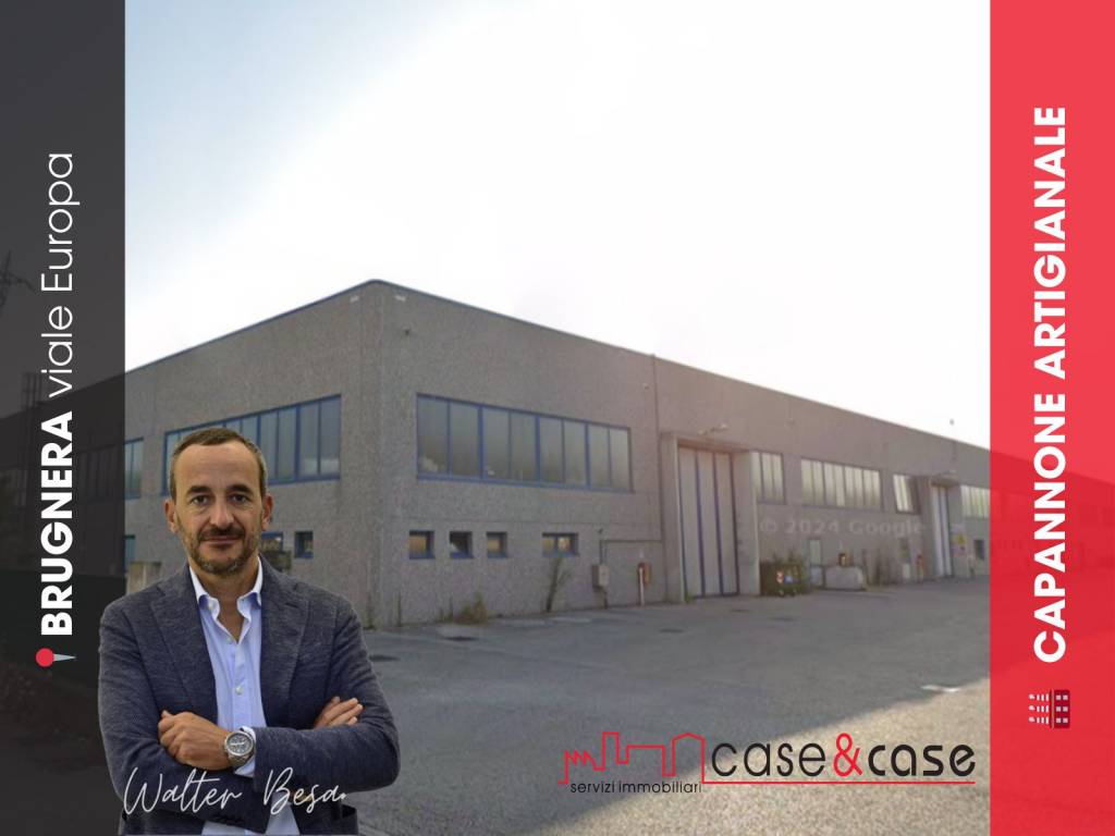 Immobile a Brugnera in V.le Europa, 24 - Foto 2