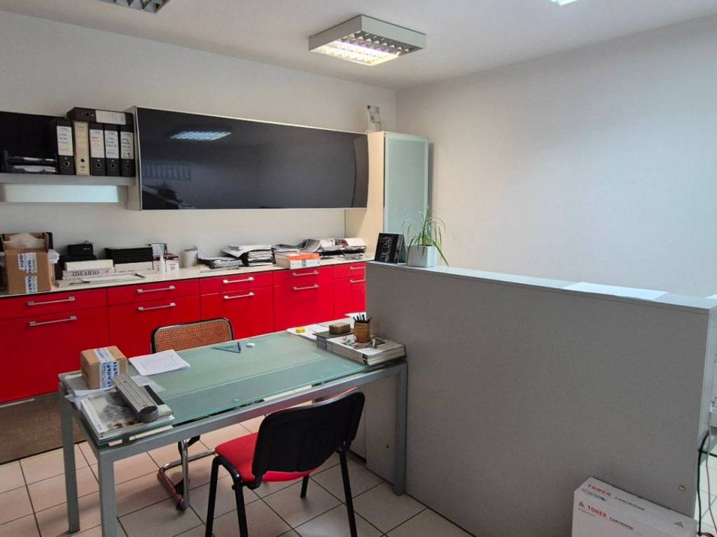 Immobile a Brugnera in V.le Europa, 24 - Foto 4