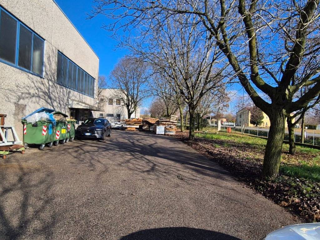 Immobile a Brugnera in V.le Europa, 24 - Foto 5