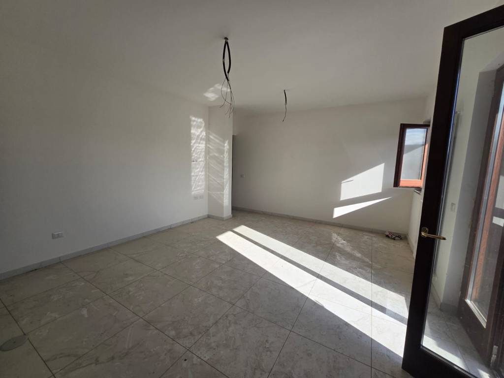 Appartamento a Quarto in Via Dino Campana - Foto 3