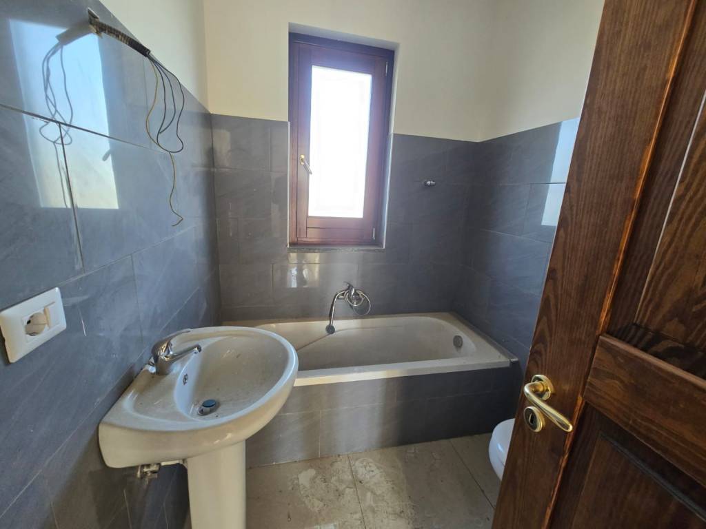 Appartamento a Quarto in Via Dino Campana - Foto 4