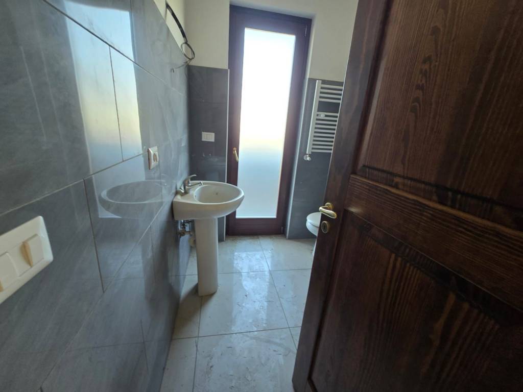 Appartamento a Quarto in Via Dino Campana - Foto 5