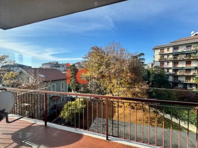 Appartamento a Bergamo in Via dello Statuto - Foto 2