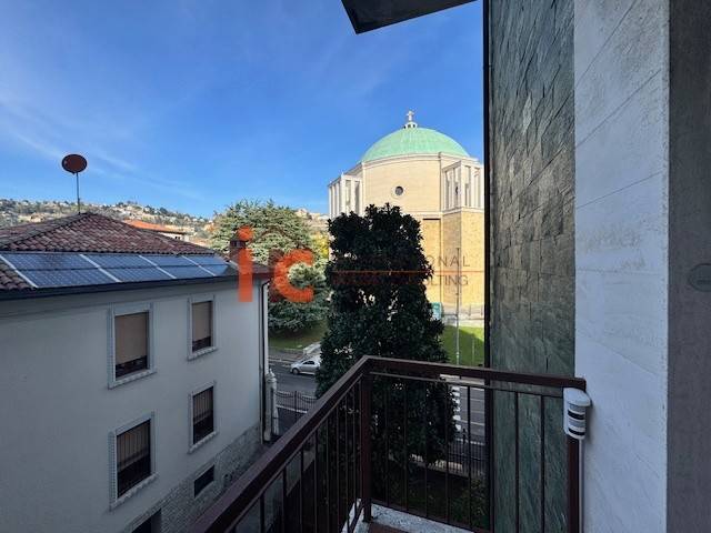 Appartamento a Bergamo in Via dello Statuto - Foto 3