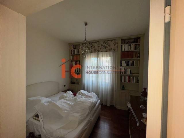 Appartamento a Bergamo in Via dello Statuto - Foto 5