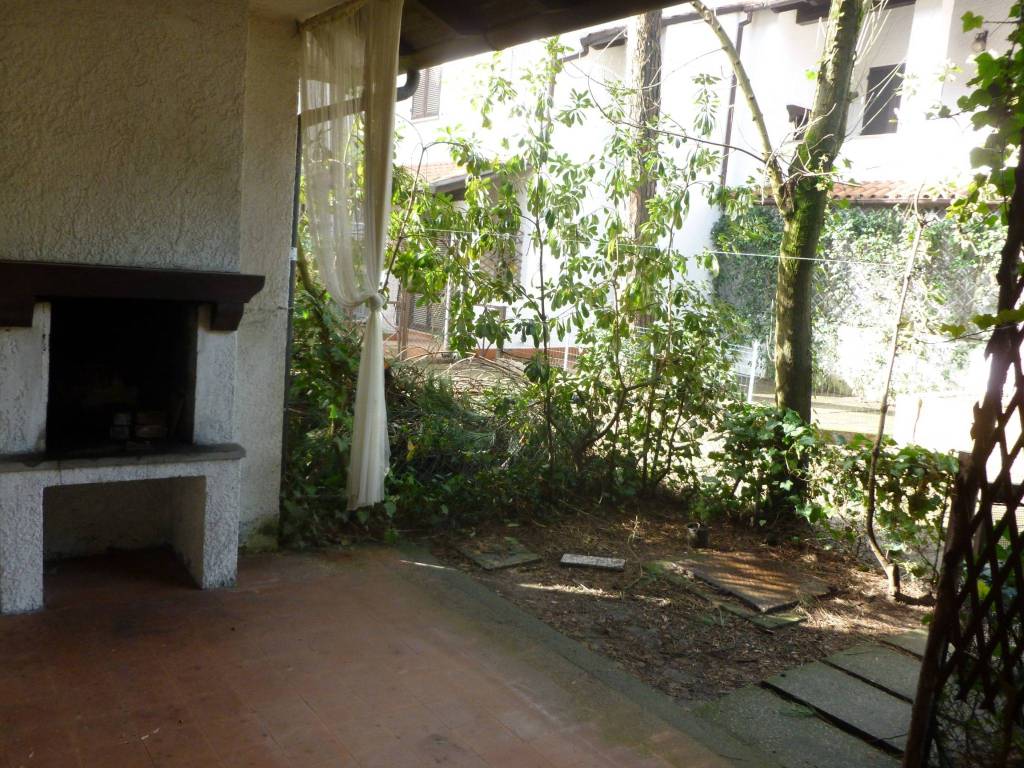 Appartamento a Comacchio in Viale Amilcare Ponchielli, 12 - Foto 2