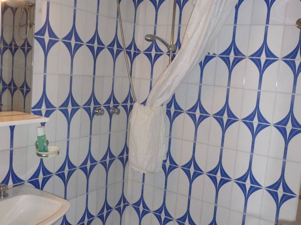 Appartamento a Comacchio in Viale Amilcare Ponchielli, 12 - Foto 5