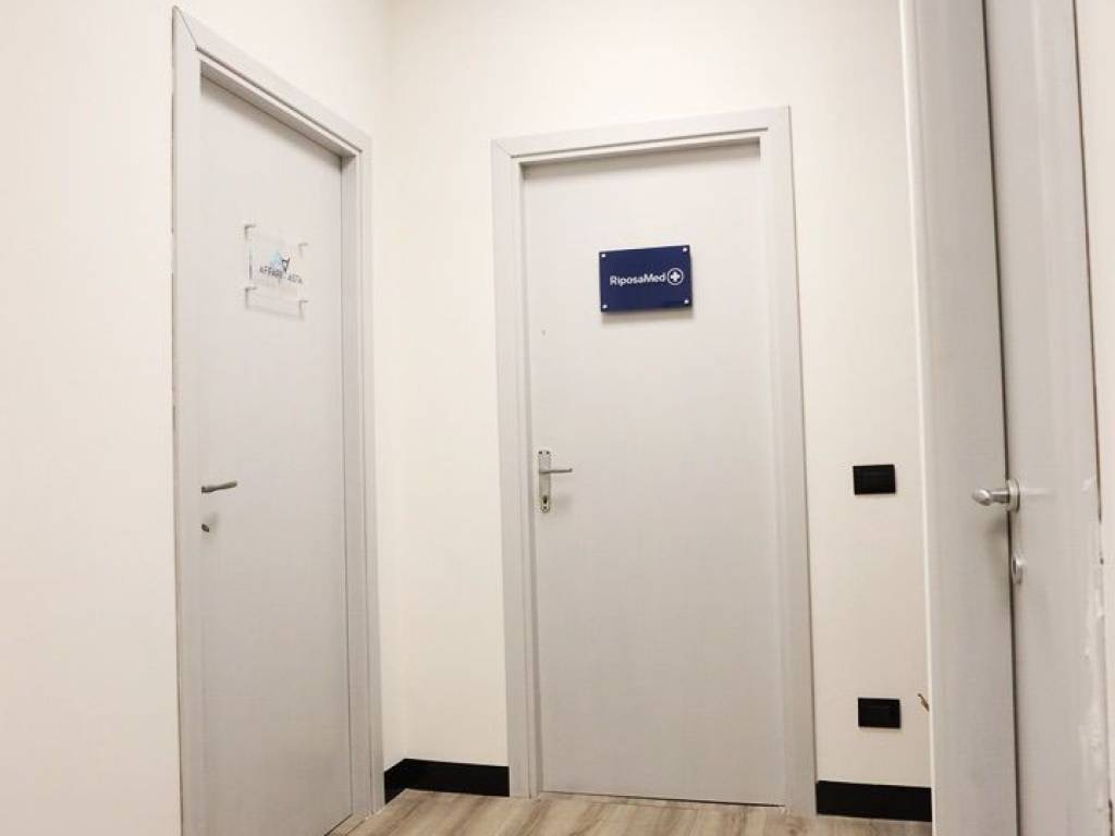 Immobile a Pozzuoli in Via Monterusciello - Foto 3