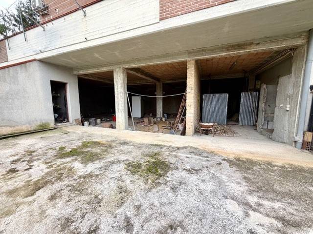 Appartamento a San nicola manfredi in Contrada Iannassi - Foto 2