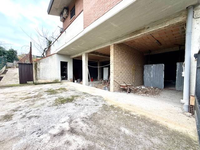 Appartamento a San nicola manfredi in Contrada Iannassi - Foto 3