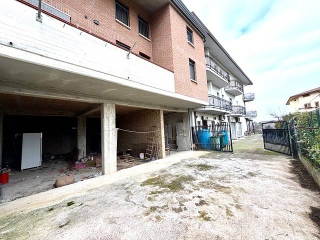Appartamento a San nicola manfredi in Contrada Iannassi - Foto 4