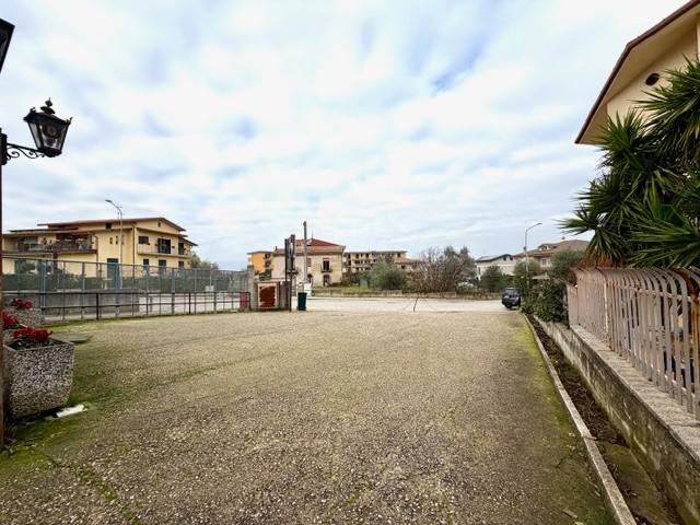 Appartamento a San nicola manfredi in Contrada Iannassi - Foto 5