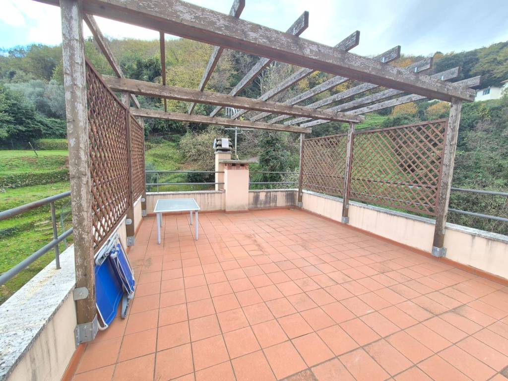 Appartamento a La spezia in Via Cantarana - Foto 2