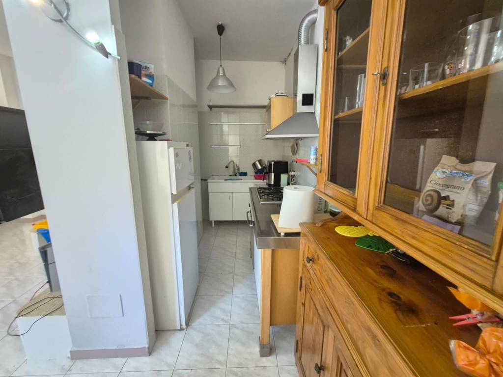 Appartamento a La spezia in Via Cantarana - Foto 4