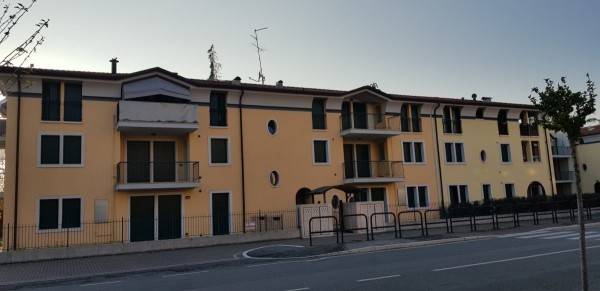 Appartamento a Verona in Via Cernisone - Foto 3