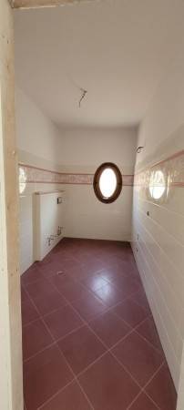 Appartamento a Verona in Via Cernisone - Foto 4